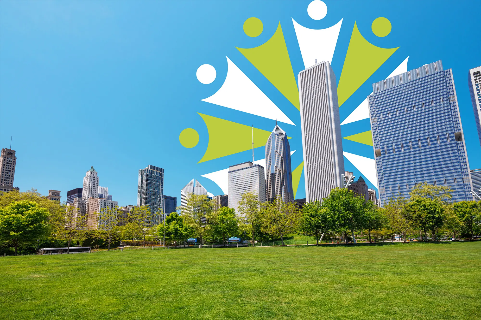 Commercial Landscaping Services In Chicagoland Umbrella Property Services