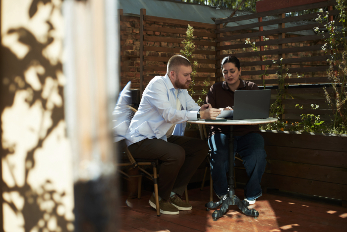 How Multi-Property Managers Can Simplify Day-to-Day Operations